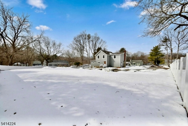 5612 Berkshire Valley Rd