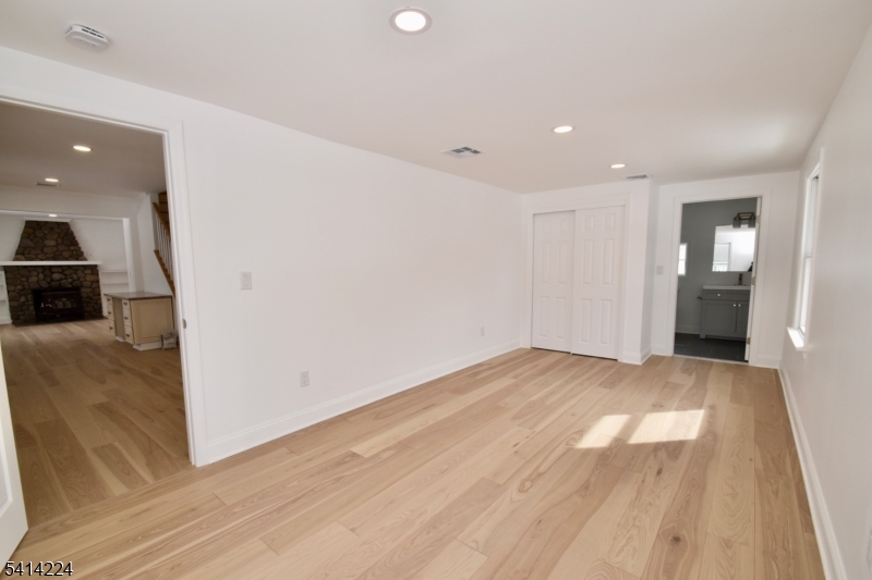 5612 Berkshire Valley Rd