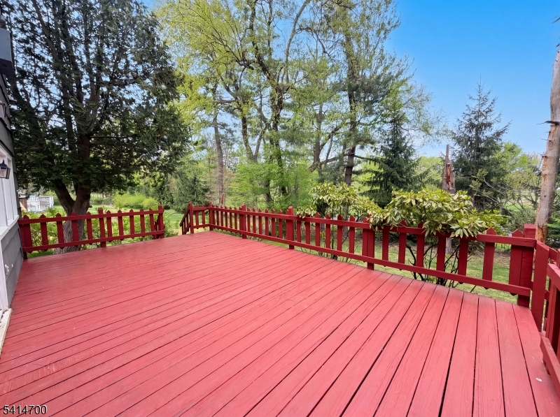 78 Parkside Rd