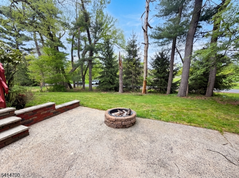 78 Parkside Rd