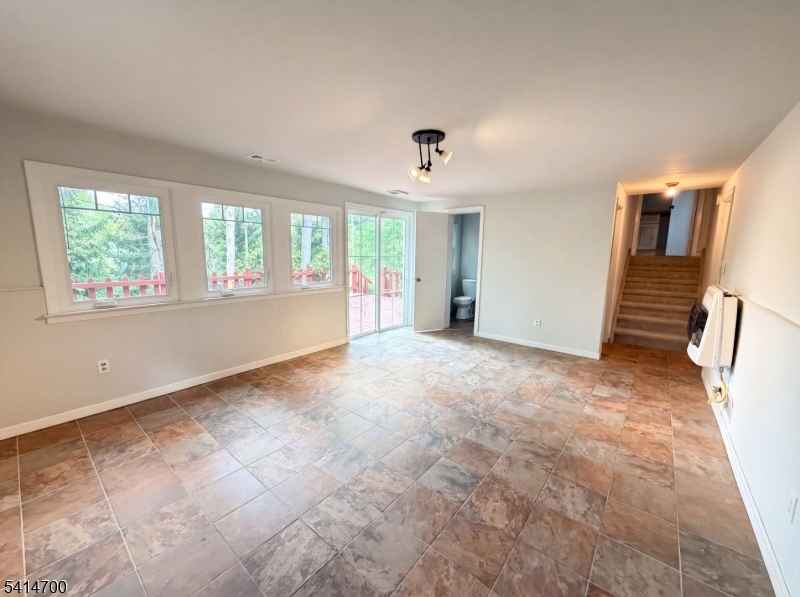 78 Parkside Rd