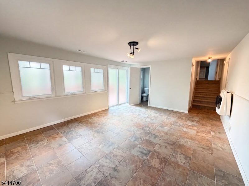 78 Parkside Rd