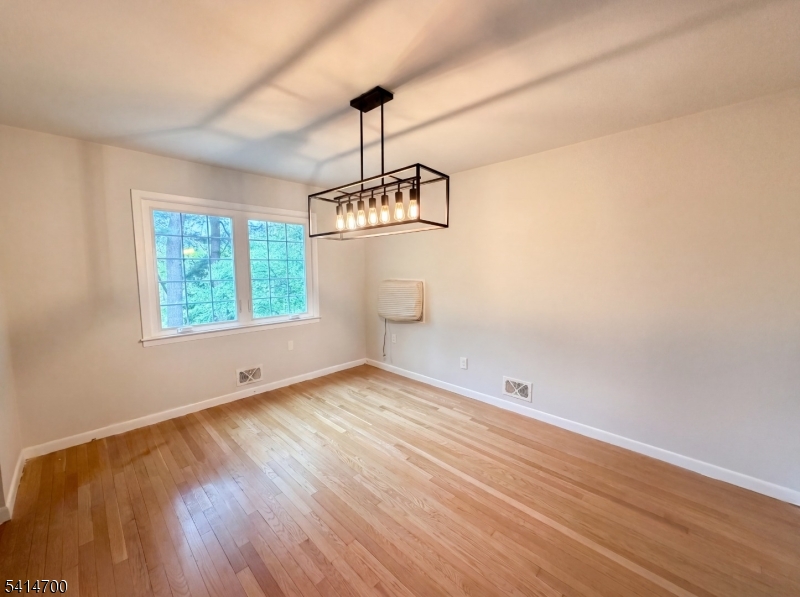 78 Parkside Rd