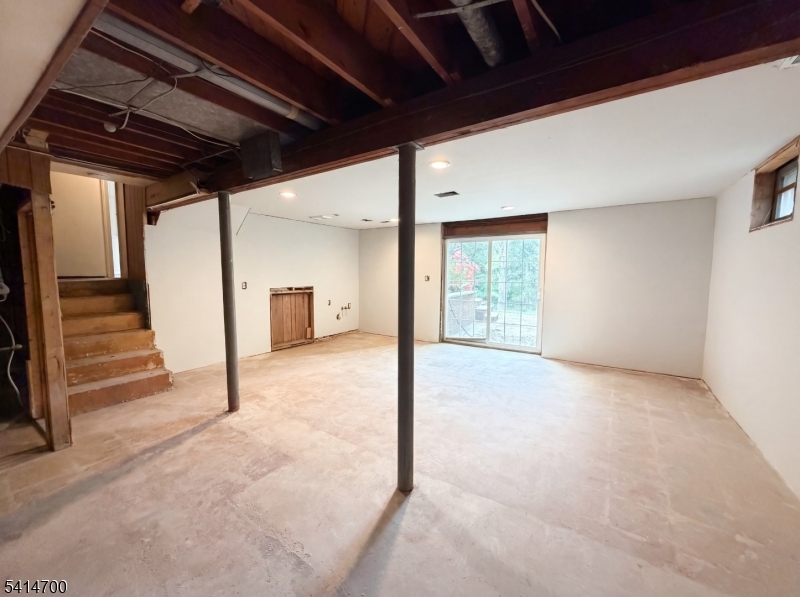 78 Parkside Rd