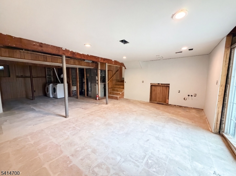 78 Parkside Rd