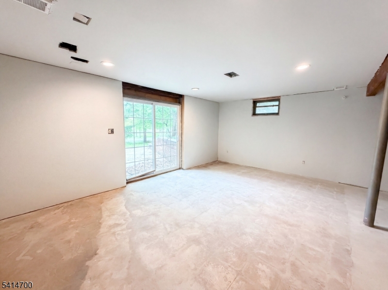 78 Parkside Rd