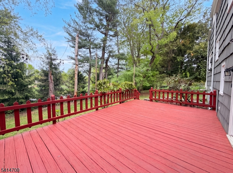 78 Parkside Rd