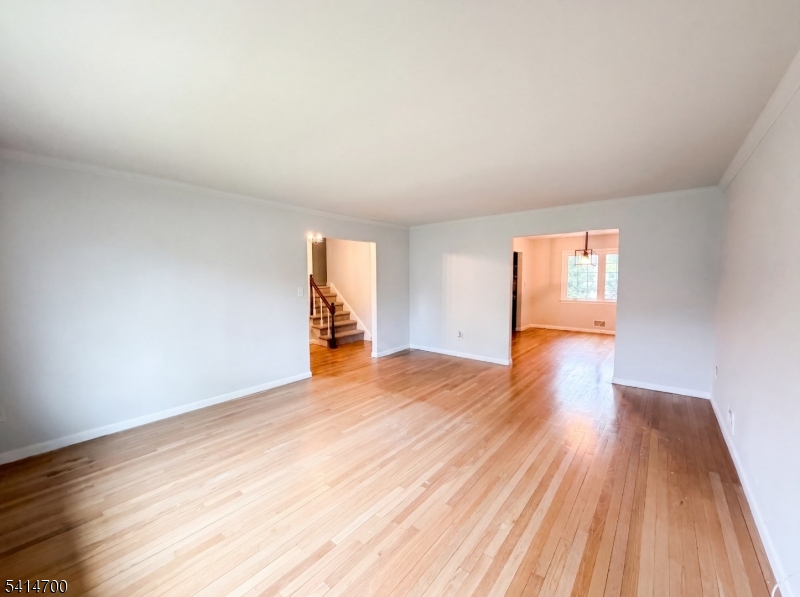 78 Parkside Rd