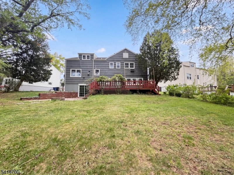 78 Parkside Rd