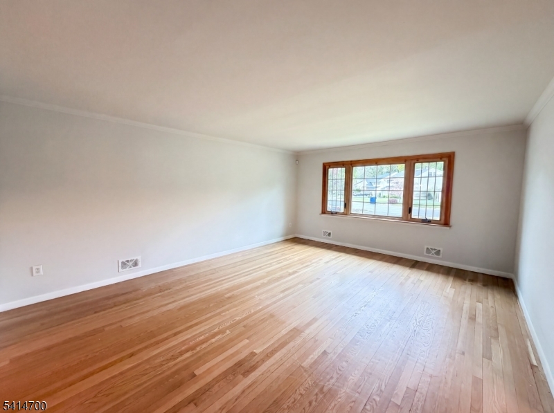 78 Parkside Rd