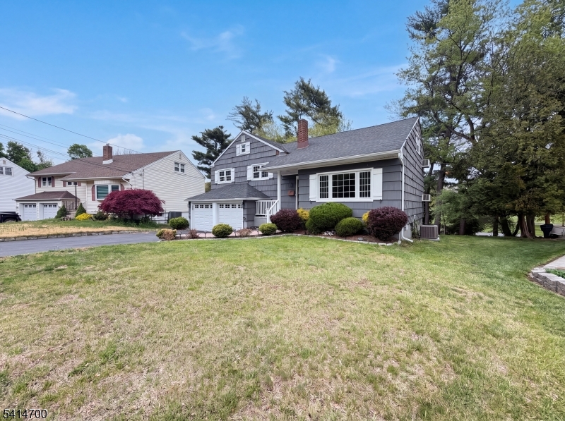 78 Parkside Rd