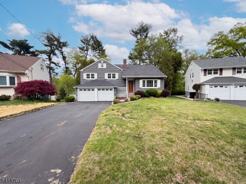 78 Parkside Rd
