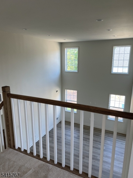 54 Norton Rd
