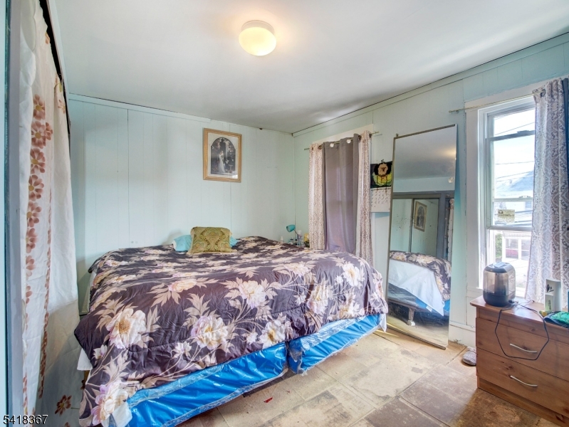 39 Rankin St