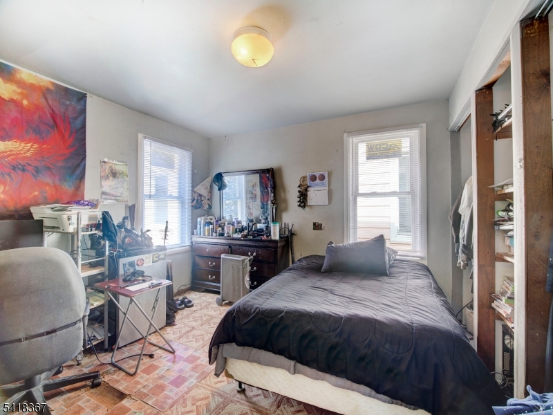39 Rankin St