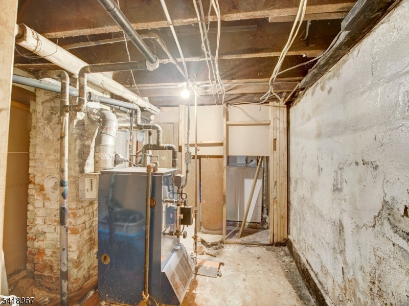 39 Rankin St