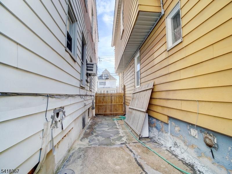 39 Rankin St