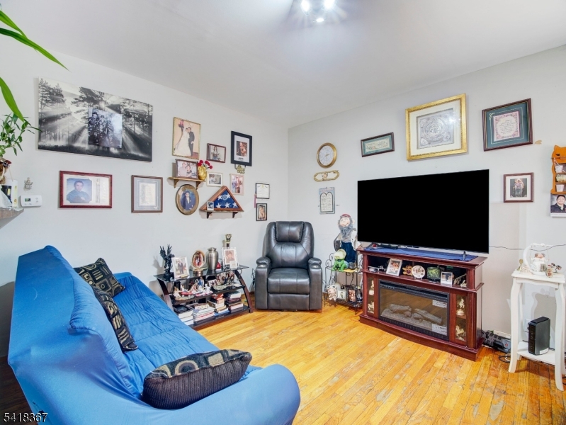 39 Rankin St