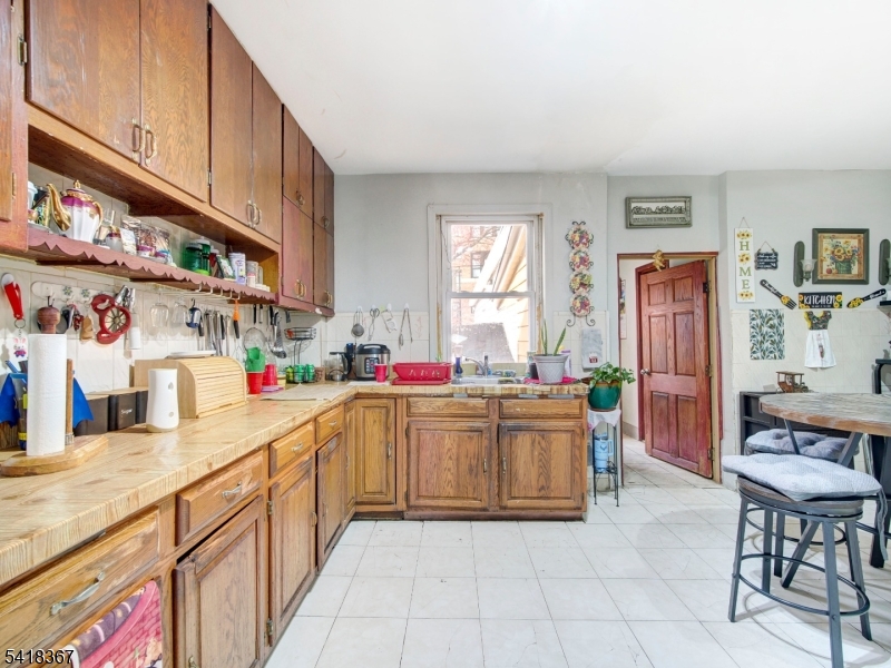 39 Rankin St