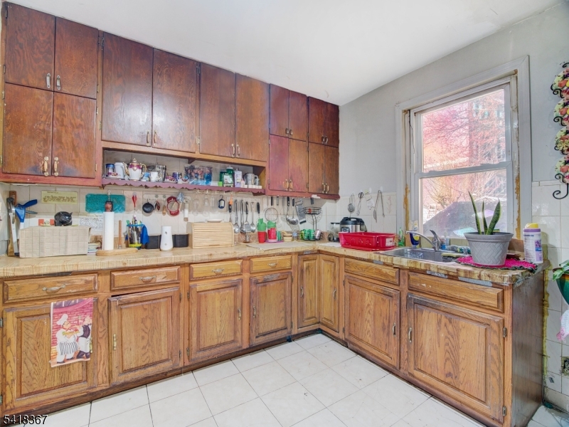 39 Rankin St