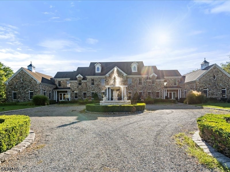 406 Caruso Ct