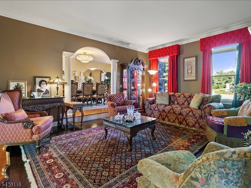 406 Caruso Ct