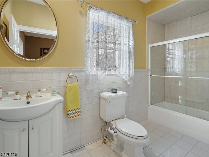 406 Caruso Ct