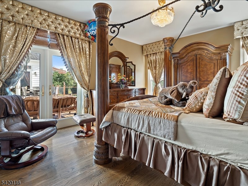 406 Caruso Ct