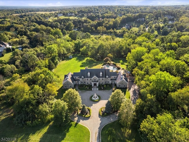 406 Caruso Ct