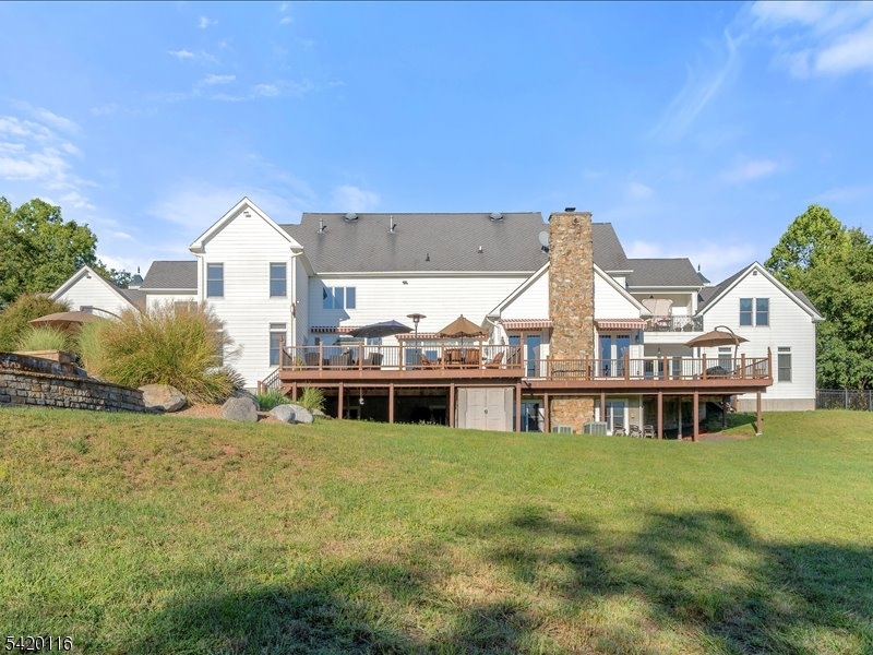 406 Caruso Ct