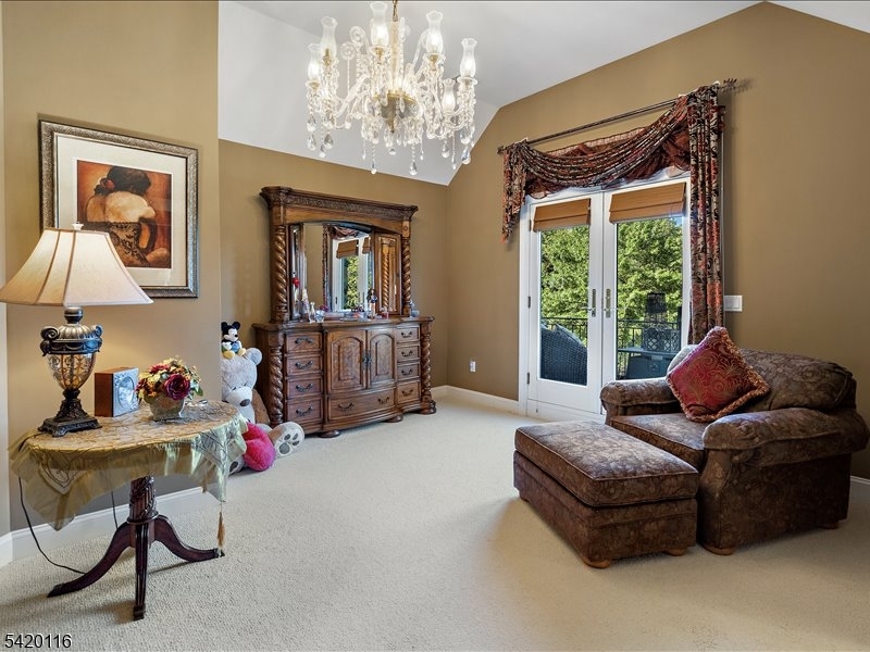 406 Caruso Ct