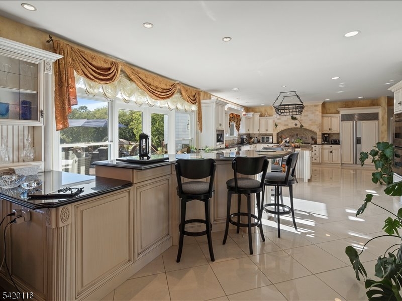 406 Caruso Ct