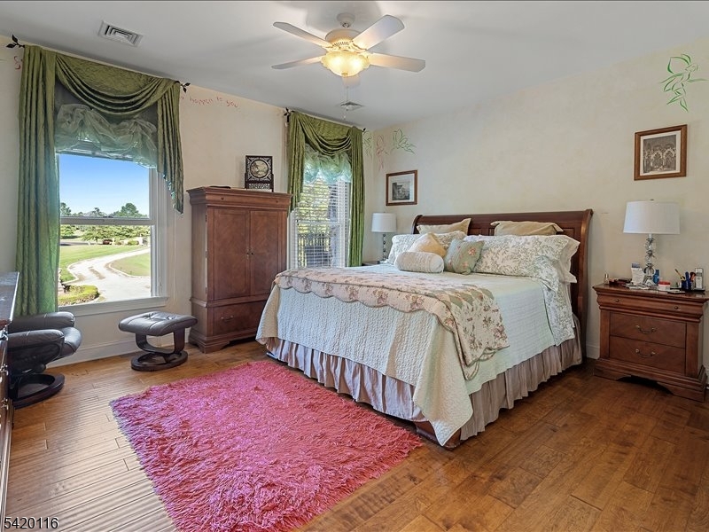 406 Caruso Ct