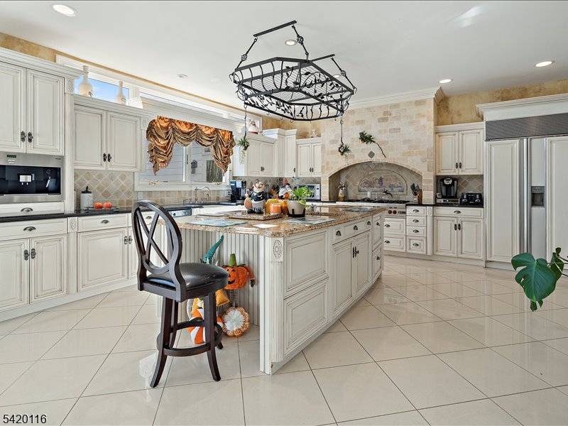 406 Caruso Ct