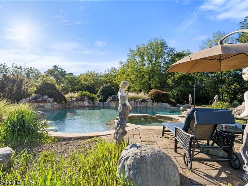 406 Caruso Ct
