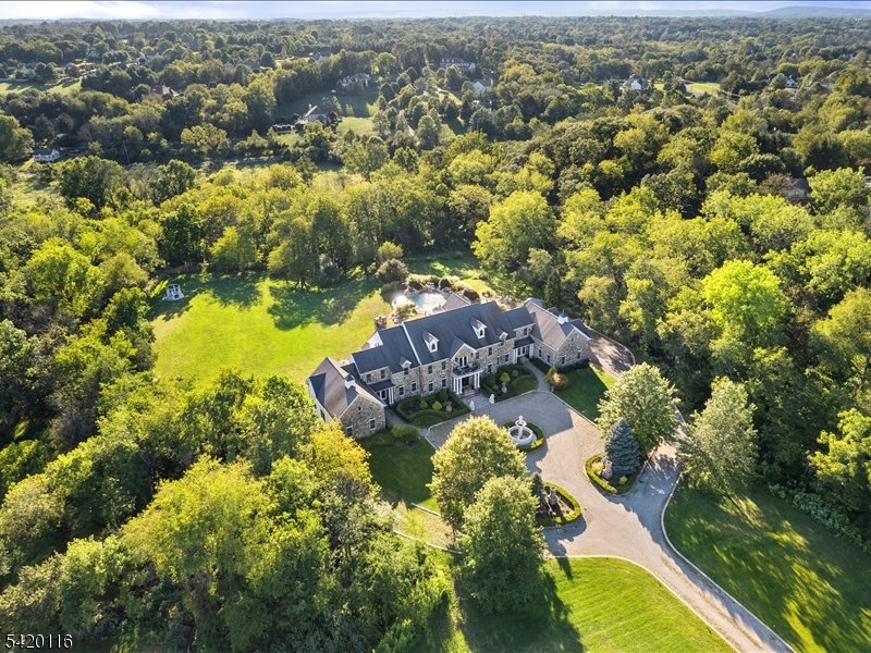 406 Caruso Ct