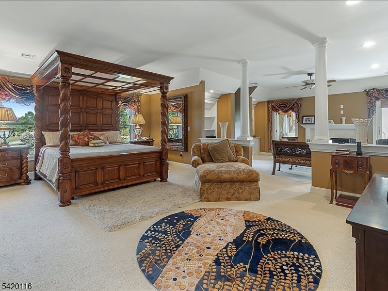 406 Caruso Ct
