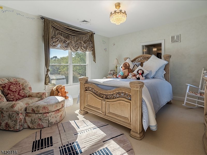 406 Caruso Ct