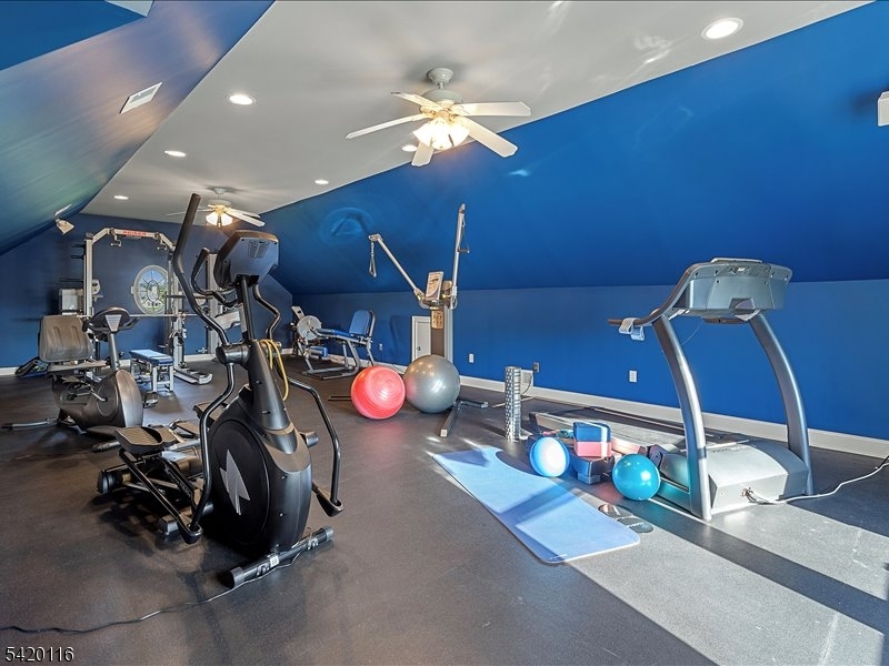 406 Caruso Ct