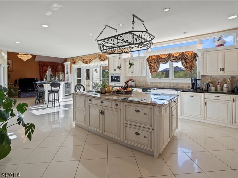 406 Caruso Ct