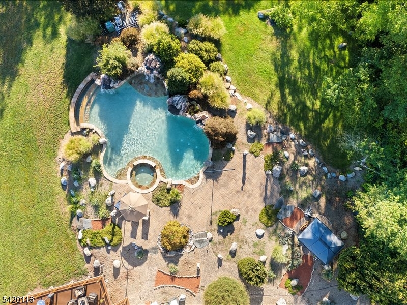406 Caruso Ct