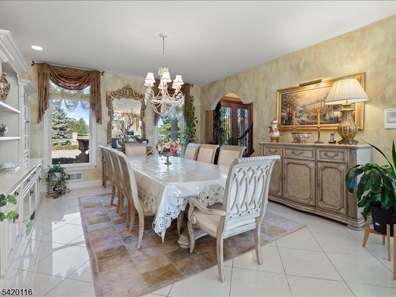 406 Caruso Ct