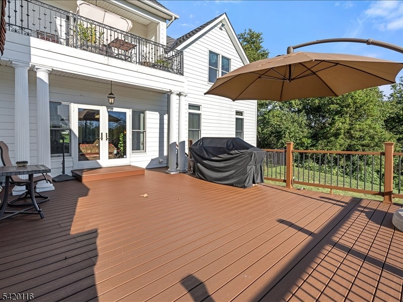 406 Caruso Ct