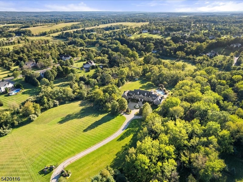 406 Caruso Ct