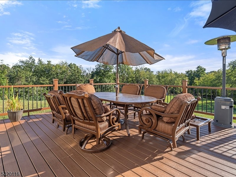 406 Caruso Ct