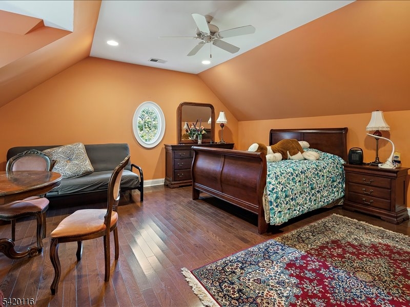 406 Caruso Ct