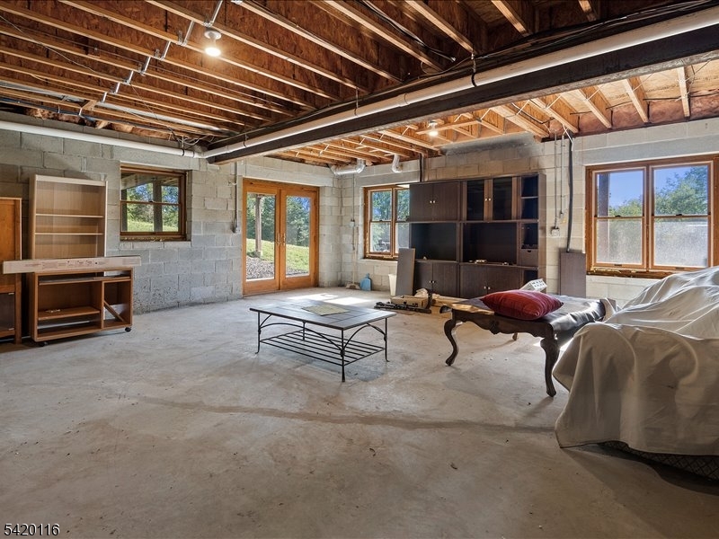 406 Caruso Ct