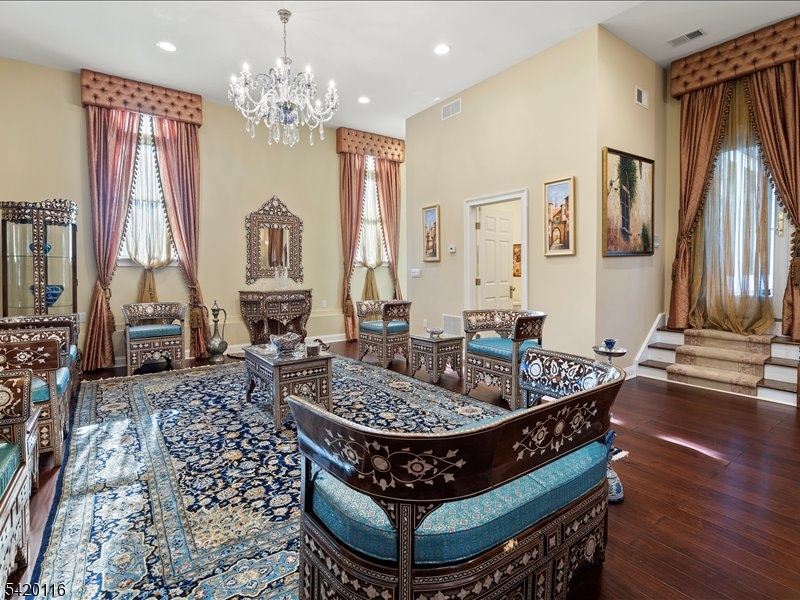 406 Caruso Ct
