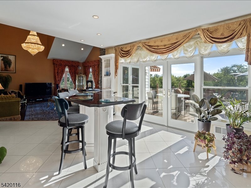 406 Caruso Ct
