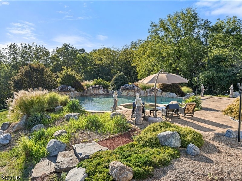 406 Caruso Ct